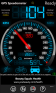 FREE GPS Speedometer