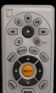 DTV Remote Control