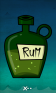 Rum Tools