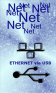 Net Connection