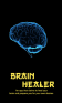 Brain Healer