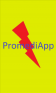 PromediApp