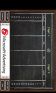 Dart Scoreboard