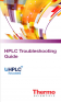 HPLC Guide