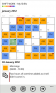 Shift Work Calendar