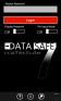Data Safe 7