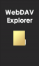 WebDAV Explorer