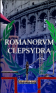 Romanorum Clepsydra