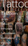TatZoom Tattoo Free