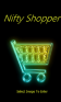 Nifty Shopper