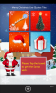 Christmas Live Quotes Tiles