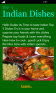 Indian_Dishes