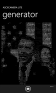 AsciiCamera Lite - ASCII Art Photo Maker