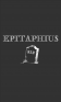 Epitaphius