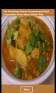Peas_and_Potato_Curry