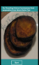 Pan_fried_eggplant_slices