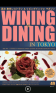 Wining & Dining in Tokyo Vol.40