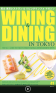 Wining&Dining in Tokyo Vol.41