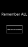 Remember-All