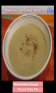 Artichoke_Soup