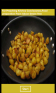 Sauteed_Potatoes