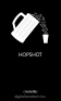 HopShot