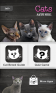 Cat Guide PRO by NATURE MOBILE