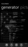 AsciiCamera - ASCII Art Photo Maker
