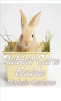 Rabbit Care Guide