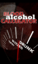 Blood Alcohol Calculator