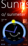 SunMeter