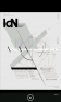 IdN Magazine 【v17n6】
