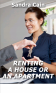 Renting House