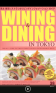 Wining&Dining in Tokyo Vol 39