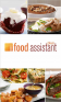 IFood Assistant Plus