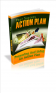 Your Success Action Plan