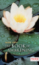 The Book Of Awakening