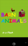 Barn Animals Free