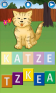 First German Words: Learning Animals Lite