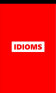 Learn_Idioms