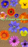 My Flower Garden(Lite)