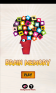 BrainMemory