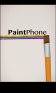 PaintPhone