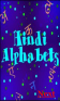 Hindi_Alphabets