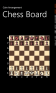 Chess_Rules
