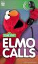 Elmo Calls