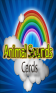 Animal_Sounds_Cards