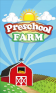 Preschool Farm