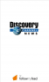 Discovery Channel Top News