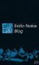 Estilo Nokia Blog